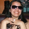 Tricia S.